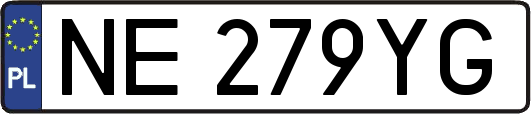NE279YG