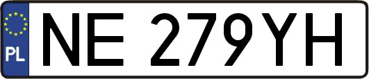 NE279YH