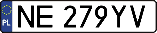 NE279YV