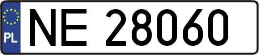 NE28060