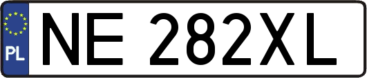 NE282XL