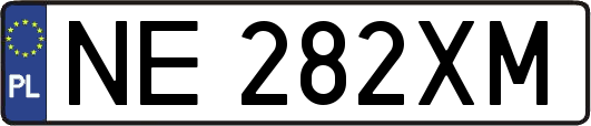NE282XM
