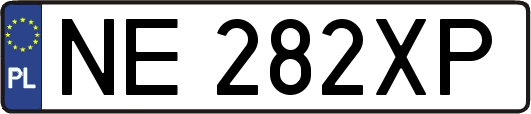 NE282XP