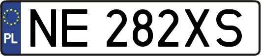 NE282XS