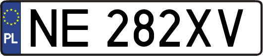 NE282XV