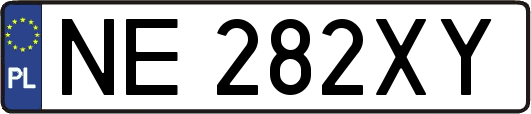 NE282XY