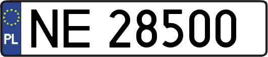 NE28500