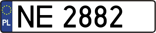 NE2882