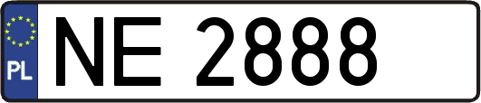 NE2888