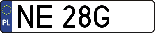 NE28G
