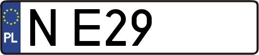 NE29