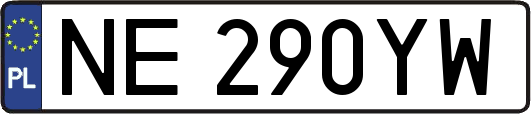 NE290YW