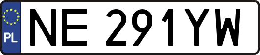NE291YW