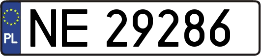 NE29286