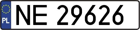 NE29626