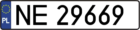 NE29669