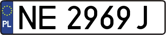 NE2969J