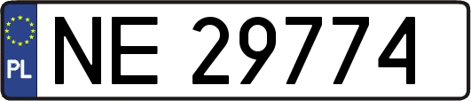 NE29774