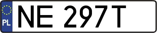 NE297T