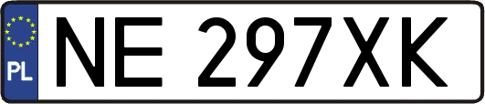 NE297XK