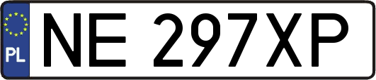 NE297XP