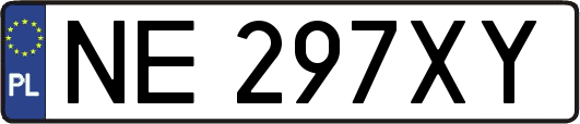 NE297XY