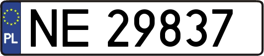 NE29837