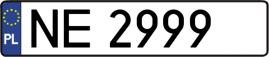 NE2999
