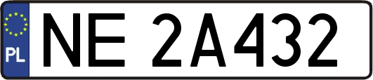 NE2A432