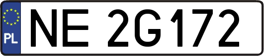 NE2G172