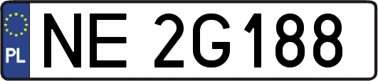 NE2G188