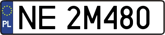 NE2M480