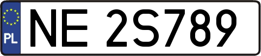 NE2S789