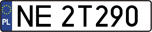 NE2T290