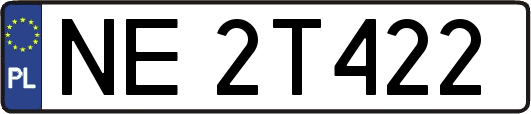 NE2T422
