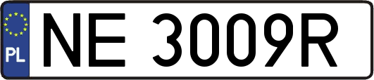 NE3009R