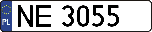 NE3055