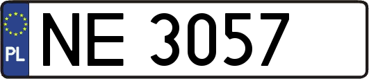 NE3057