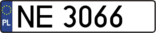 NE3066
