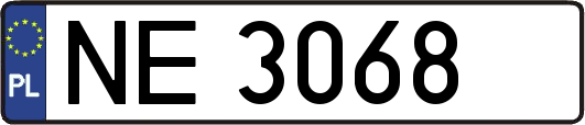 NE3068