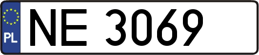 NE3069