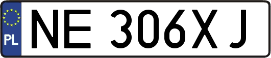 NE306XJ