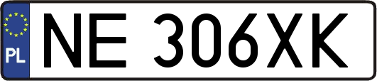 NE306XK