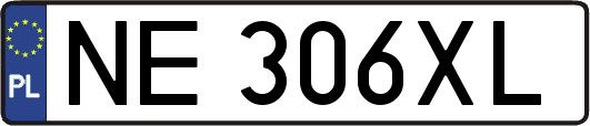 NE306XL