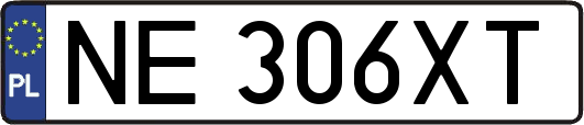 NE306XT
