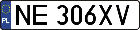 NE306XV