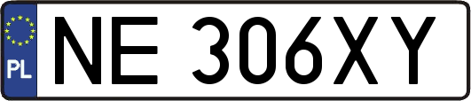 NE306XY