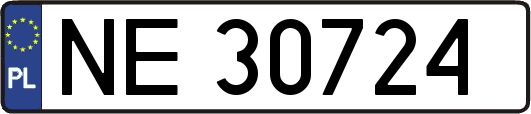 NE30724