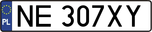 NE307XY