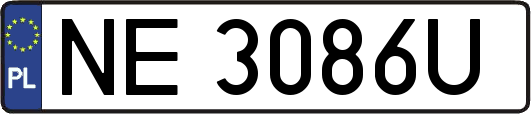 NE3086U